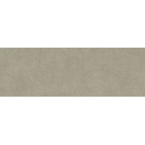 لما Lema Green Relief- سرامیک لما گرین 30x90 - سرامیک کرگرس تبریز