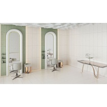 لما Lema - سرامیک لما مدل کارشده 30x90 - سرامیک کرگرس تبریز