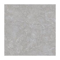 Lera - سرامیک لرا گری مات 40x40 - اسپینکر Spainker