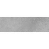 leron_dark_gray_face_1