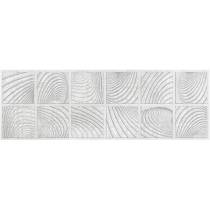 leron_rustic_decor