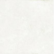 levadi white