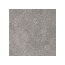 Levana Antracite - سرامیک لوانا آنترازیت مات 95x95 - اسپینکر Spainker