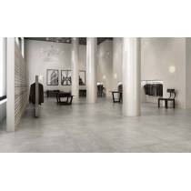 levana-grey-tienda-2_2129109790