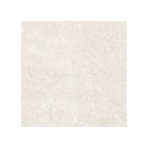 Levana Ivory - سرامیک لوانا ایوری مات 95x95 - اسپینکر Spainker