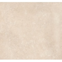 لوانا Levana - سرامیک لوانا کرم مات 100x100 - اسپینکر Spainker