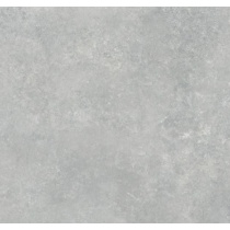 Levana Gray - سرامیک لوانا گری مات 95x95 - اسپینکر Spainker