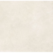 Levana Ivory - سرامیک لوانا ایوری مات 95x95 - اسپینکر Spainker