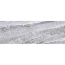Levante - سرامیک اسلب لوانته طوسی روشن پولیش 120x280 - اسپینا اسلب Spina Slab