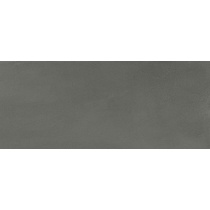 ّلول Level Dark Gray - سرامیک لول طوسی تیره IM2390L-M مات 120x280 - ایمپریو IMPERIO