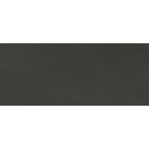ّلول Level Black - سرامیک لول مشکی IM2395L-M مات 120x280 - ایمپریو IMPERIO