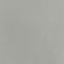 لول Level Gray - سرامیک اسلب لول طوسی IM2380E-M مات 120x120 - ایمپریو IMPERIO