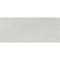 ّلول Level Light Gray - سرامیک لول طوسی روشن IM2375L-M مات 120x280 - ایمپریو IMPERIO