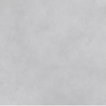 لوین Levin - سرامیک اسلب لوین مدیوم شوگر مات 120x120- کاشی هرمس سرام نوین