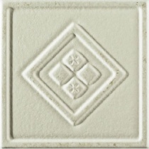 ندا -سرامیک ندا سفید - سرامیک البرز ALBORZ CERAMIC