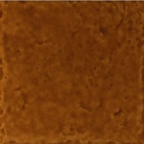 ایکات - سرامیک ایکات مسی - سرامیک البرز ALBORZ CERAMIC