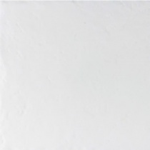 ایکات - سرامیک ایکات سفید - سرامیک البرز ALBORZ CERAMIC