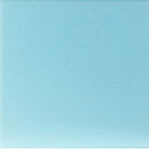 کاشی ویگو آبی - سرامیک البرز     ALBORZ CERAMIC