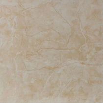 سرامیک استلا طوسی - سرامیک البرز     ALBORZ CERAMIC