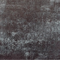 سرامیک آلموند خاکستری - سرامیک البرز     ALBORZ CERAMIC