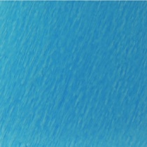 سرامیک پاپیروس آبی- سرامیک البرز     ALBORZ CERAMIC