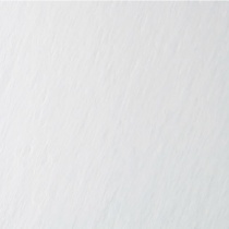 سرامیک پاپیروس سفید - سرامیک البرز     ALBORZ CERAMIC