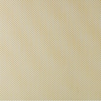 سرامیک ریوا بژ - سرامیک البرز     ALBORZ CERAMIC