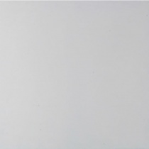 سرامیک کوتو طوسی - سرامیک البرز     ALBORZ CERAMIC