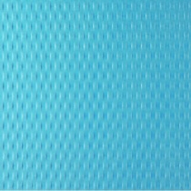 سرامیک ملودیکا آبی - سرامیک البرز     ALBORZ CERAMIC