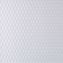 سرامیک ملودیکا سفید - سرامیک البرز     ALBORZ CERAMIC
