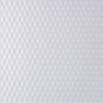 سرامیک ملودیکا سفید - سرامیک البرز     ALBORZ CERAMIC