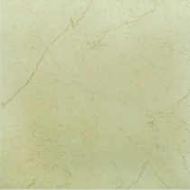 سرامیک نانسی زیتونی - سرامیک البرز     ALBORZ CERAMIC