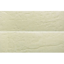 سرامیک اسپاکاتو طوسی - سرامیک البرز     ALBORZ CERAMIC