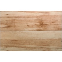 سرامیک توسکا گردویی - سرامیک البرز     ALBORZ CERAMIC