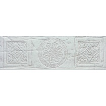 گل کاشی وود طوسی- سرامیک البرز     ALBORZ CERAMIC