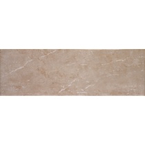 سرامیک پروجکت طوسی - سرامیک البرز     ALBORZ CERAMIC