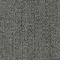 سرامیک کاسپین طوسی تیره -25 سرامیک البرز     ALBORZ CERAMIC
