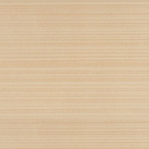 سرامیک سولارکرم - سرامیک البرز     ALBORZ CERAMIC