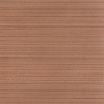 سرامیک سولارقهوه ای - سرامیک البرز     ALBORZ CERAMIC