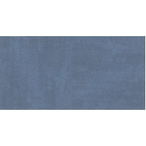 سرامیک هارمونی آبی- سرامیک البرز     ALBORZ CERAMIC