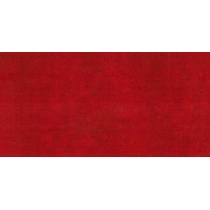 سرامیک هارمونی قرمز- سرامیک البرز     ALBORZ CERAMIC