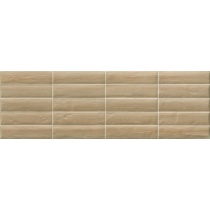 کاشی کارپت زیتونی تیره - سرامیک البرز     ALBORZ CERAMIC
