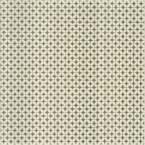 سرامیک آوات- سرامیک البرز     ALBORZ CERAMIC