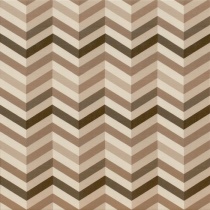 سرامیک ماهور کرم - سرامیک البرز     ALBORZ CERAMIC