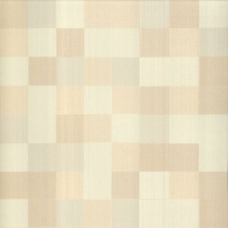 سرامیک اسکوءر کرم- سرامیک البرز     ALBORZ CERAMIC