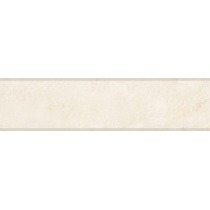  9488 Liam Light cream Conic - سرامیک لیام کرم روشن کونیک مات 40x160 - کاشی میلان
