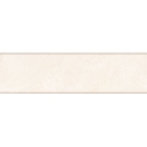 9470 Liam White Conic - سرامیک لیام سفید کونیک مات 40x160 - کاشی میلان