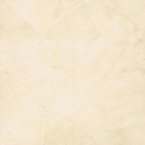 بریستول Beistol - کاشی بریستول 3030 - کاشی چلسی Chelsea tile