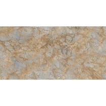 لیبرا Libra - سرامیک لیبرا آبی پولیش 60x120 - سینا کاشی SINA TILE