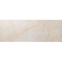 لیبرا Libra - سرامیک لیبرا روشن مات 60x120 - کاشی روناس RONAS TILE
